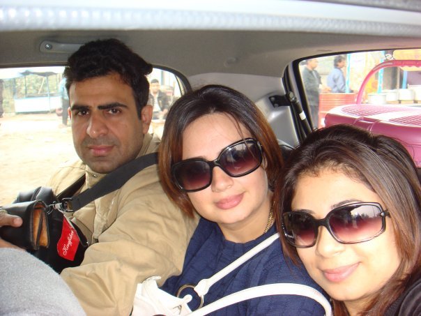 12164226536417352602647 - malin kapoor