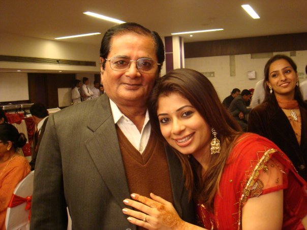 12164226547267352602647 - malin kapoor