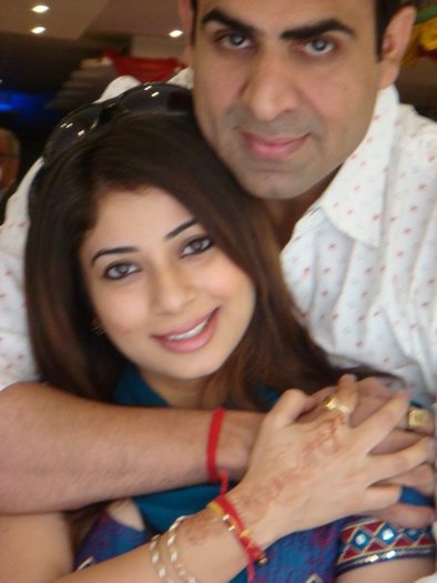 12164226557407352602647 - malin kapoor