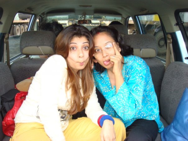 20045335017587352602647 - malin kapoor