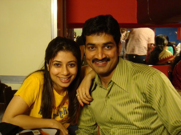 21839132128136256015466 - malin kapoor