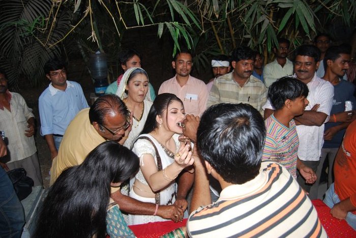 24557393391977352602647 - malin kapoor