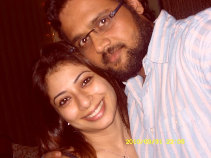 24557393500632352602647 - malin kapoor