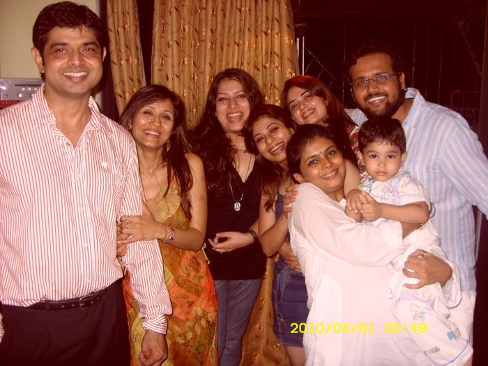 24557393503697352602647 - malin kapoor