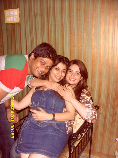 24557393504912352602647 - malin kapoor