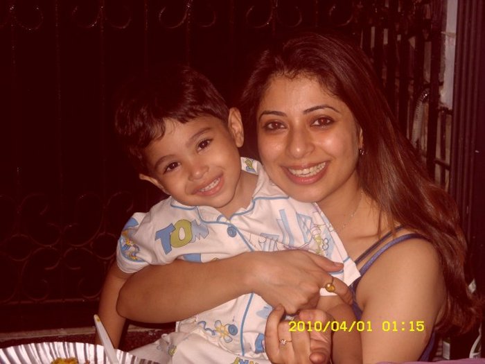 24557393505397352602647 - malin kapoor