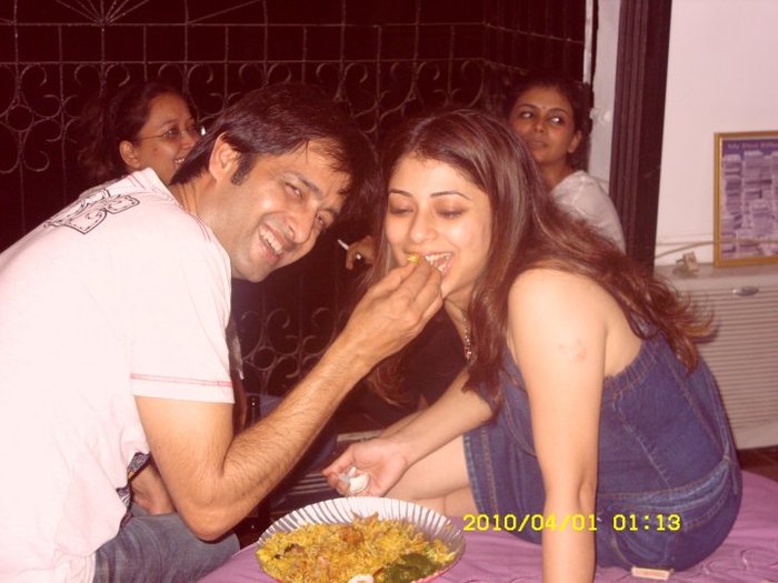 24557393507242352602647 - malin kapoor