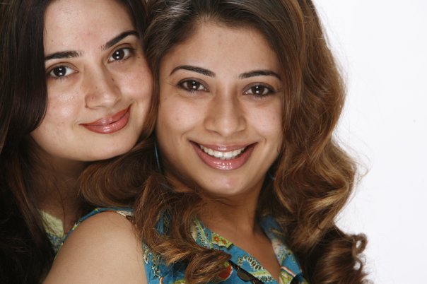 31409505385235260264735f - malin kapoor