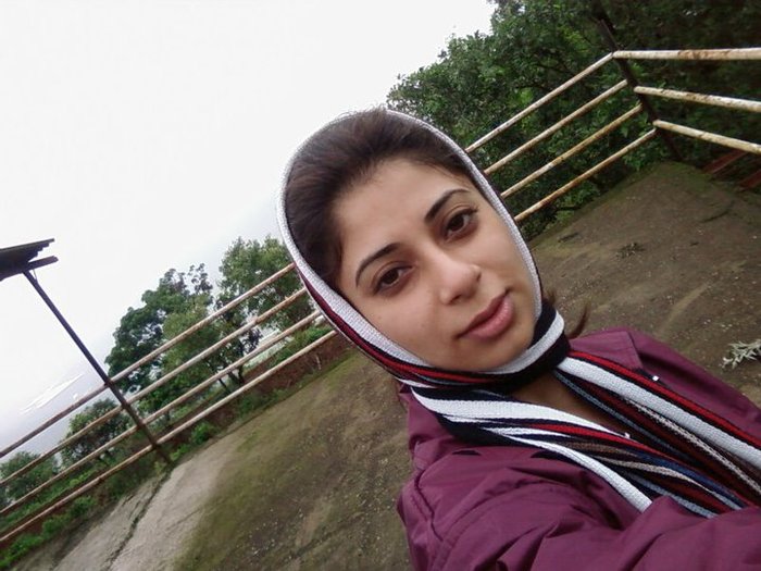 34192419926192352602647 - malin kapoor