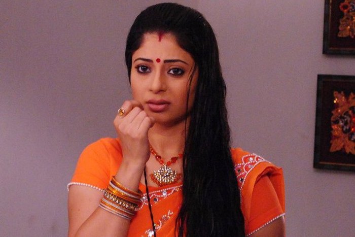 38875427315522352602647 - malin kapoor