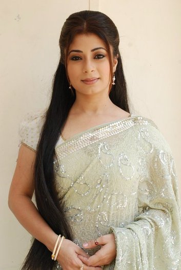 38875427315527352602647 - malin kapoor