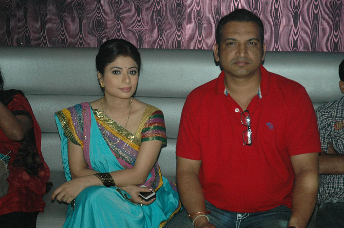 39070146752828291810748 - malin kapoor