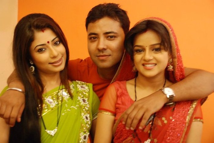 39247427316952352602647 - malin kapoor