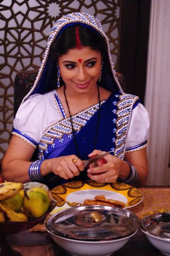 39683427320297352602647 - malin kapoor