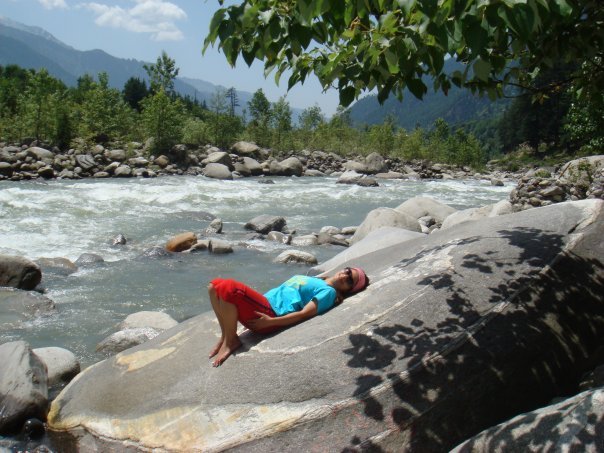 41731051224923526026473 - malin kapoor