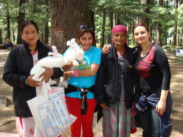 41731051301523526026473 - malin kapoor