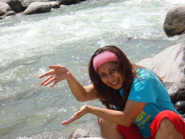 41731051301673526026473 - malin kapoor