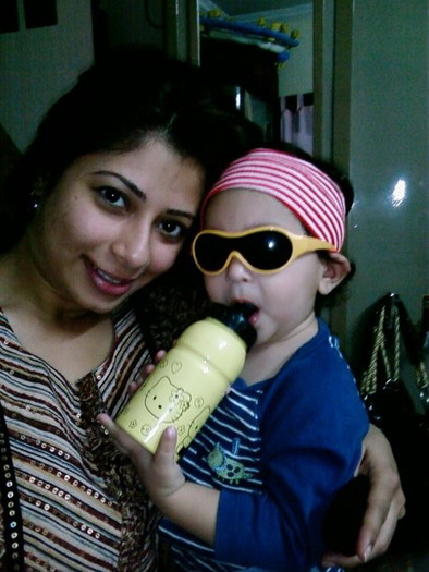 52531327902673526026473 - malin kapoor