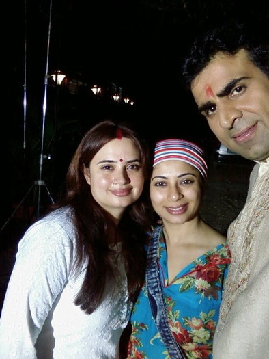 52531327902873526026473 - malin kapoor