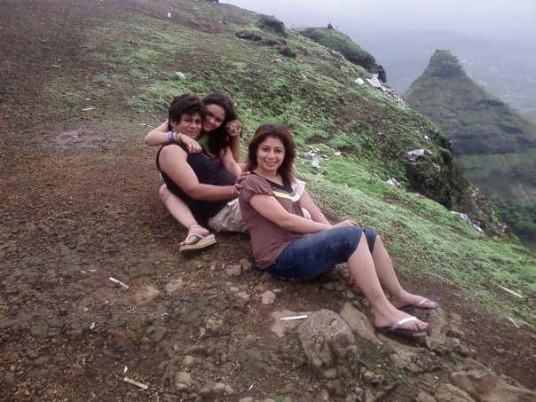 52531327941023526026473 - malin kapoor