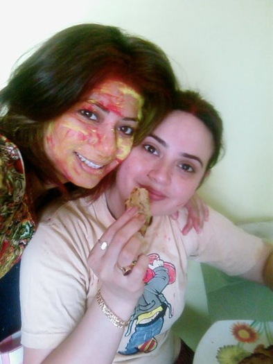 52531327941073526026473 - malin kapoor