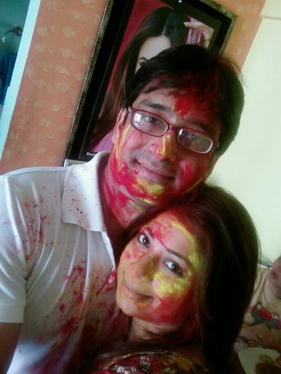 52531327941323526026473 - malin kapoor