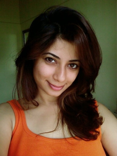 52531335333123526026473 - malin kapoor