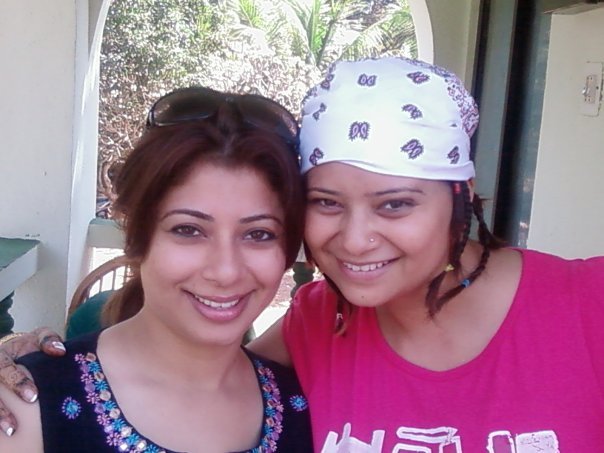 52531335333273526026473 - malin kapoor