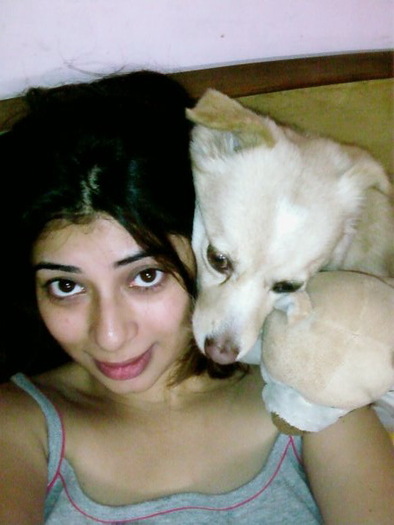 52531335368473526026473 - malin kapoor