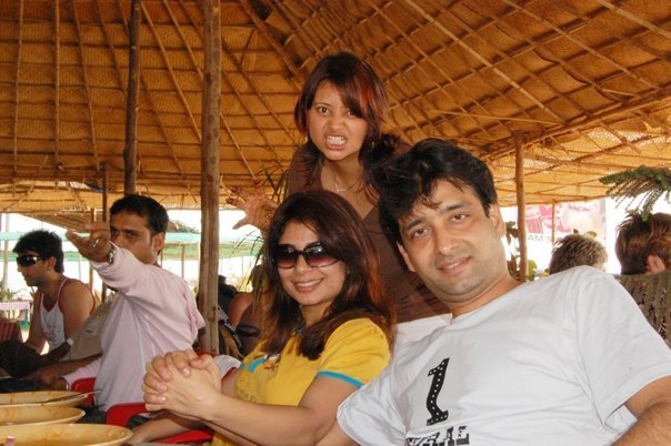 58542412343257268799557 - malin kapoor