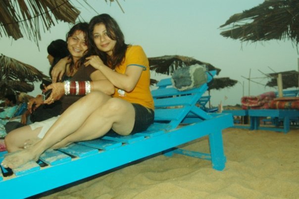 58542412344157268799557 - malin kapoor