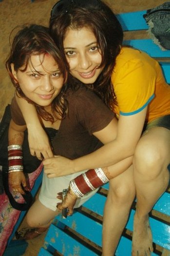 58542412344207268799557 - malin kapoor