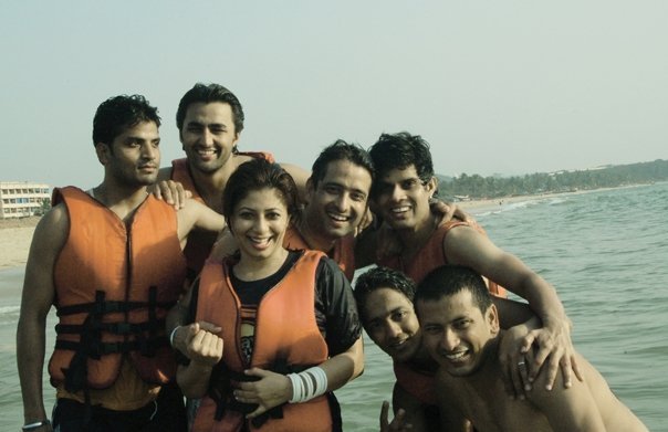 58542412346657268799557 - malin kapoor