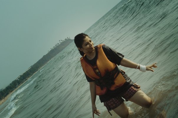 58542412346707268799557 - malin kapoor