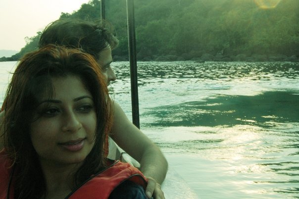 58542412348407268799557 - malin kapoor