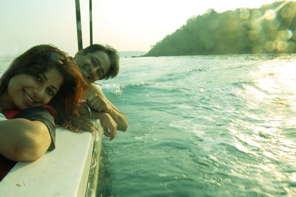 58542412348507268799557 - malin kapoor