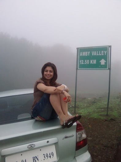 60531214155173526026473 - malin kapoor