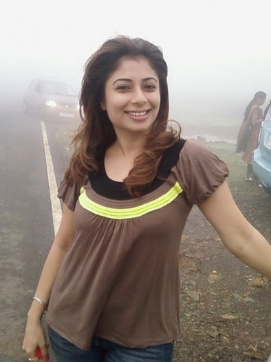 60531214155223526026473 - malin kapoor