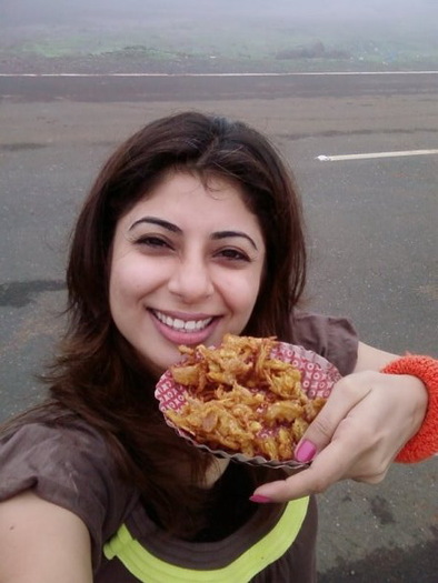 60531214173573526026473 - malin kapoor