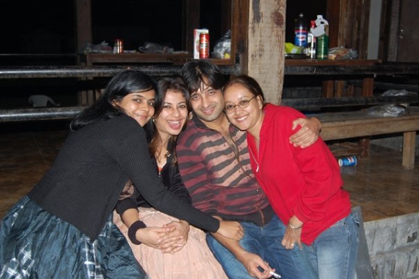 n87995572657318701491 - malin kapoor