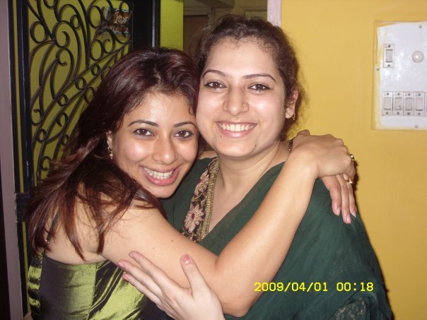 n6026473522093815645277 - malin kapoor