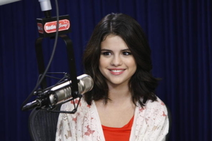 normal_002 - Radio Disney - September 22nd