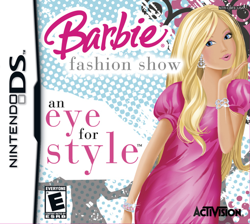 barbie_efs_ds_box2