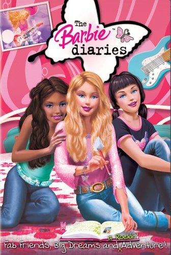 barbie-diaries-753988l