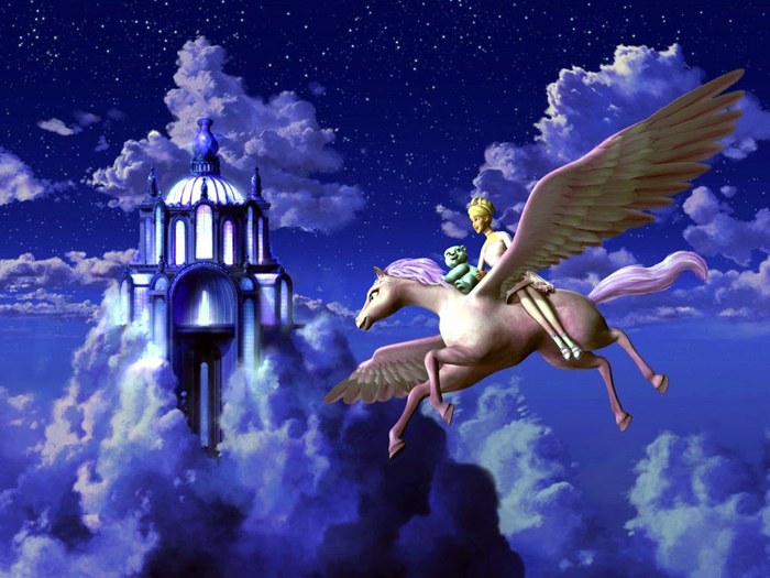 Barbie-Movie-Wallpaper-29