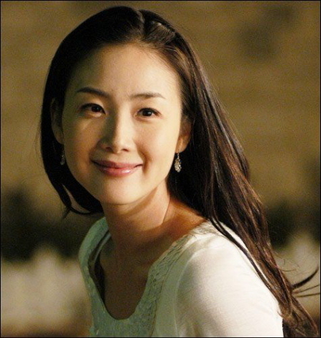 ChoiJiWoo