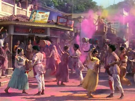 pap_holi
