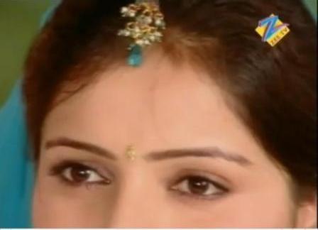 42311075 - Chotti Bahu