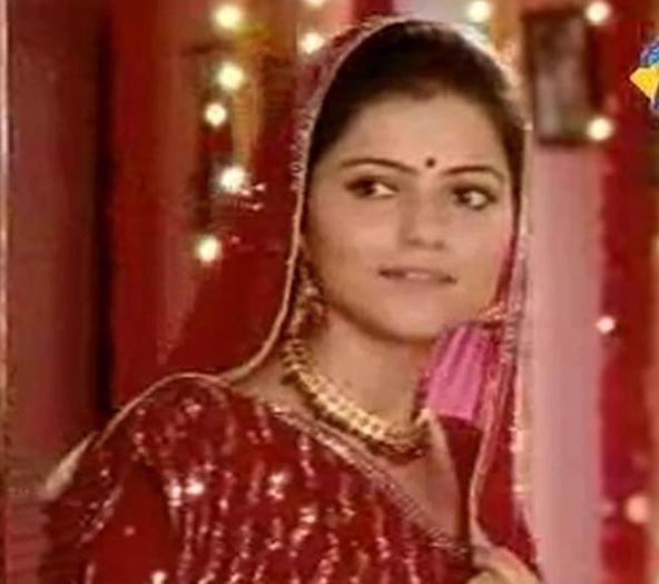 41606912 - Chotti Bahu
