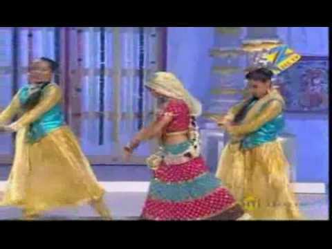 0717 - Chotti Bahu